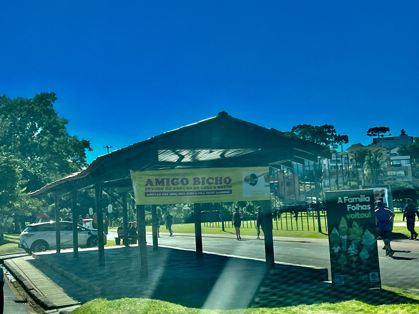 WhatsApp Image 2024-04-22 at 11.23.47.jpeg